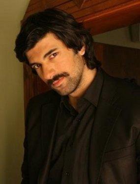 Türkiye'nin en seksi erkek oyuncuları