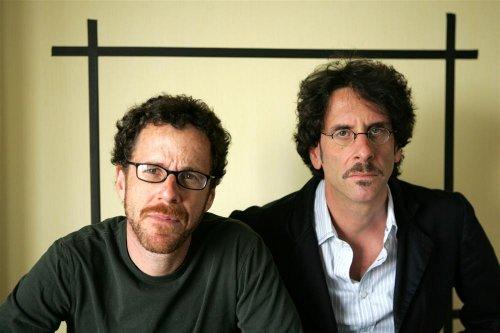 2011 Oscar adayları - Resim 11