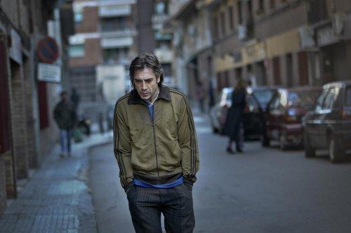 2011 Oscar adayları - Resim 18