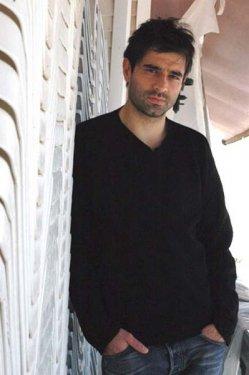 Türkiye'nin en seksi erkek oyuncuları