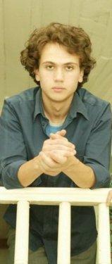 Türkiye'nin en seksi erkek oyuncuları