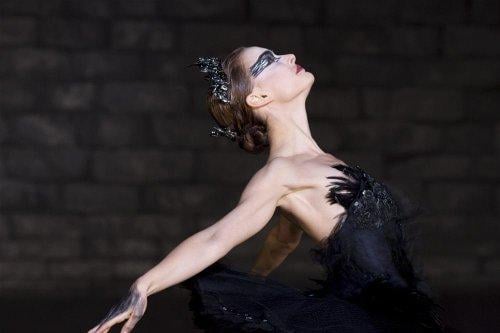 2011 Oscar adayları - Resim 21