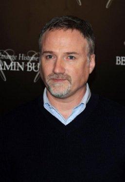 2011 Oscar adayları - Resim 15
