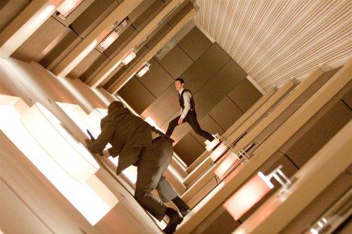 2011 Oscar adayları - Resim 3