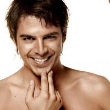 Türkiye'nin en seksi erkek oyuncuları