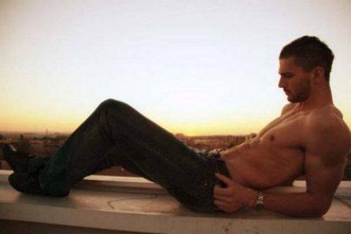 Türkiye'nin en seksi erkek oyuncuları