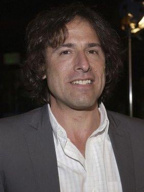 2011 Oscar adayları - Resim 13