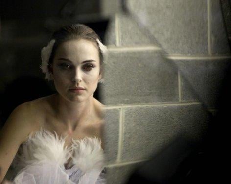 2011 Oscar adayları - Resim 2