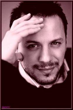 Türkiye'nin en seksi erkek oyuncuları