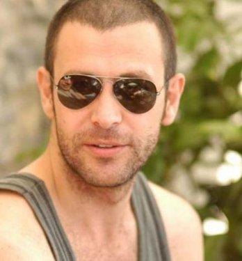 Türkiye'nin en seksi erkek oyuncuları