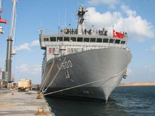 Genelkurmay tahliye fotoğraflarını yayınladı - Resim 10