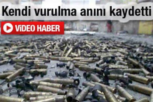 28 Şubat Pazartesi - Günün özeti - Resim 10