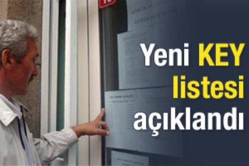 28 Şubat Pazartesi - Günün özeti - Resim 11