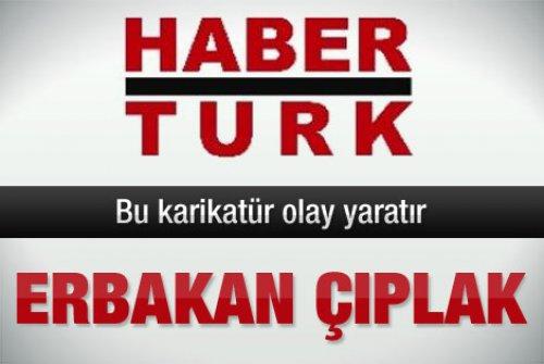 28 Şubat Pazartesi - Günün özeti - Resim 17
