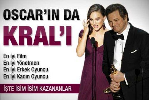 28 Şubat Pazartesi - Günün özeti - Resim 2