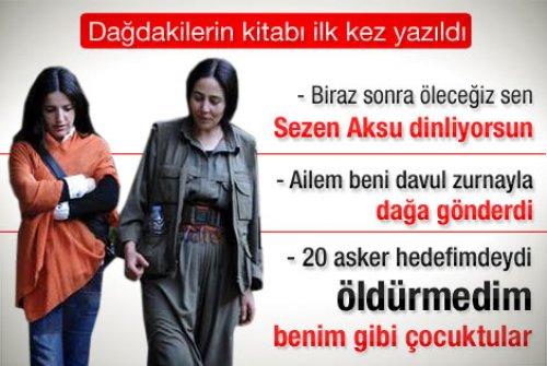 28 Şubat Pazartesi - Günün özeti - Resim 9