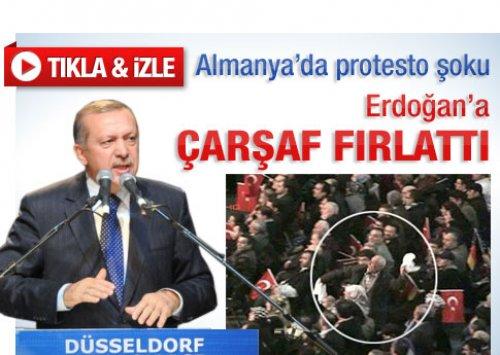 28 Şubat Pazartesi - Günün özeti - Resim 1