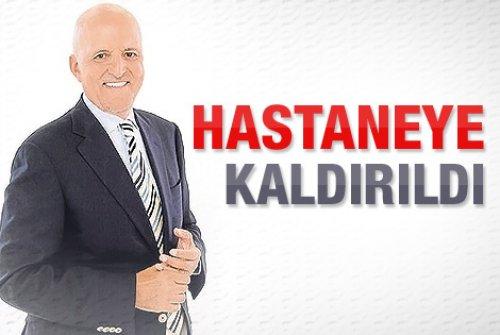 28 Şubat Pazartesi - Günün özeti - Resim 19