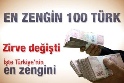 28 Şubat Pazartesi - Günün özeti - Resim 8