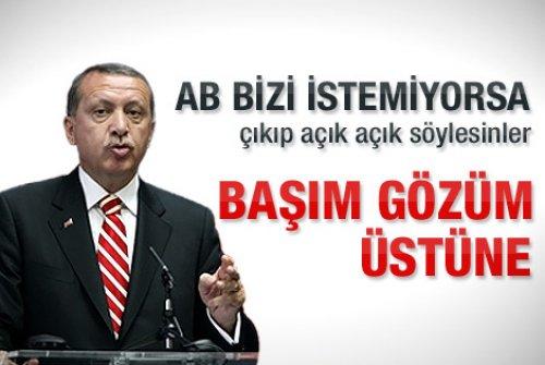 28 Şubat Pazartesi - Günün özeti - Resim 20