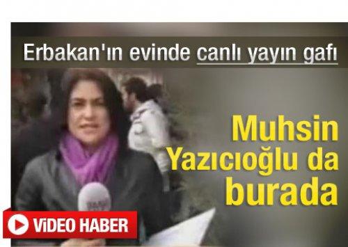 28 Şubat Pazartesi - Günün özeti - Resim 12