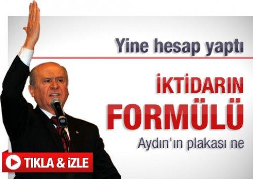 28 Şubat Pazartesi - Günün özeti - Resim 18