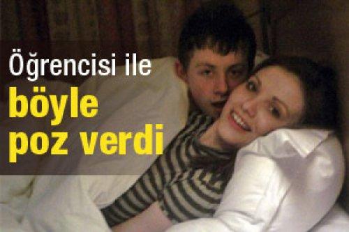 28 Şubat Pazartesi - Günün özeti - Resim 15