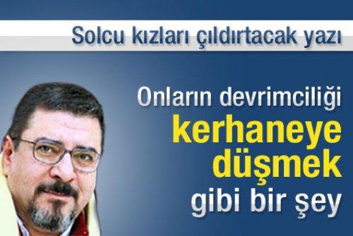 28 Şubat Pazartesi - Günün özeti - Resim 14