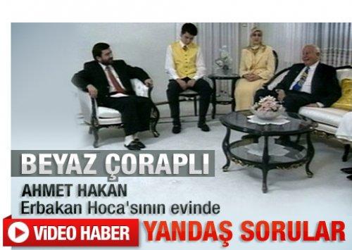 28 Şubat Pazartesi - Günün özeti - Resim 3