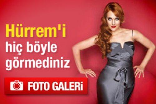 28 Şubat Pazartesi - Günün özeti - Resim 13