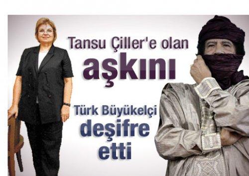 28 Şubat Pazartesi - Günün özeti - Resim 5
