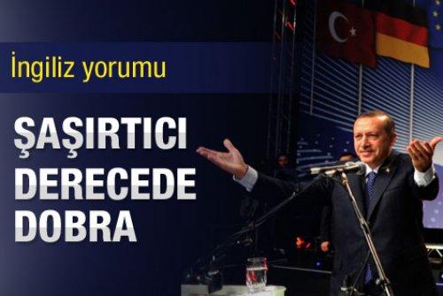 28 Şubat Pazartesi - Günün özeti - Resim 16