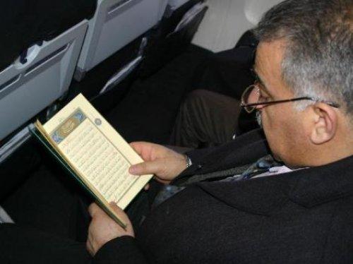 Erbakan'ın naaşı İstanbul'da - Resim 3