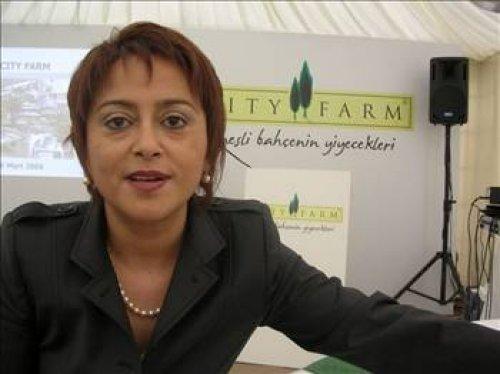 En zengin 100 Türk açıklandı - Resim 54