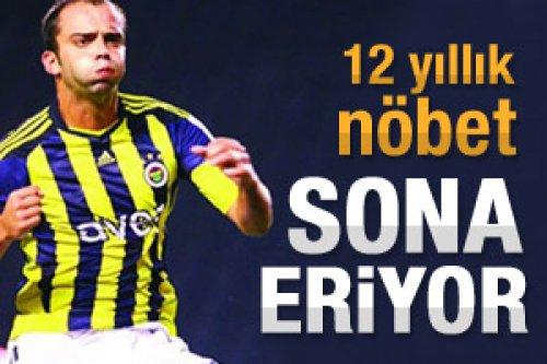 1 Mart Salı - Günün özeti - Resim 8