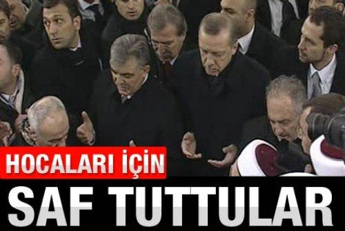 1 Mart Salı - Günün özeti - Resim 16