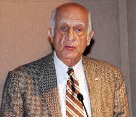 En zengin 100 Türk açıklandı - Resim 95