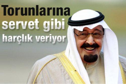 1 Mart Salı - Günün özeti - Resim 7