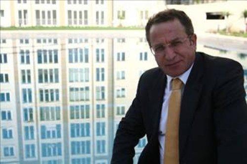 En zengin 100 Türk açıklandı - Resim 81