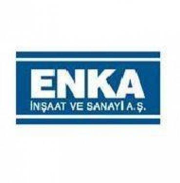 En zengin 100 Türk açıklandı - Resim 62