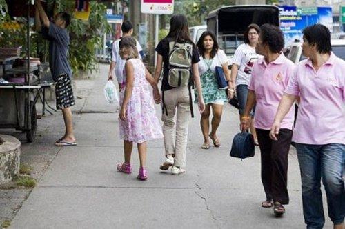 Kurt Kız Sepatra Guiness Rekorlar Kitabı'nda