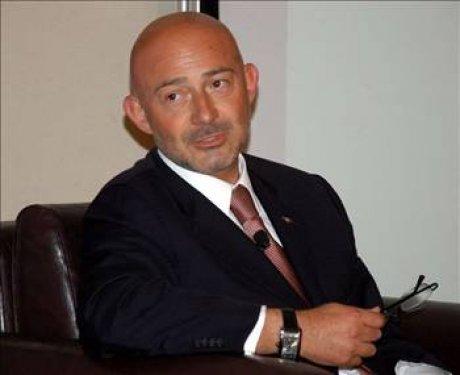 En zengin 100 Türk açıklandı - Resim 7