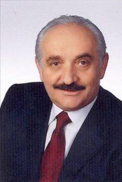 En zengin 100 Türk açıklandı - Resim 82