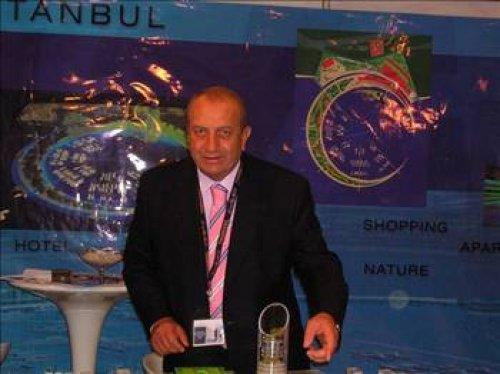 En zengin 100 Türk açıklandı - Resim 27