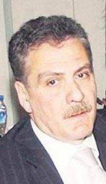 En zengin 100 Türk açıklandı - Resim 25