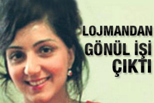 1 Mart Salı - Günün özeti - Resim 4
