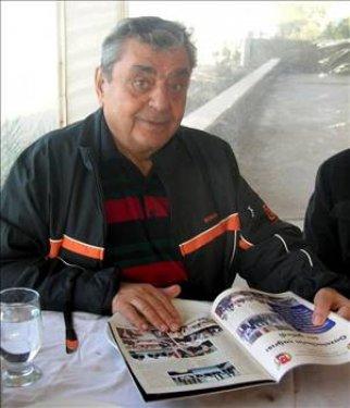 En zengin 100 Türk açıklandı - Resim 13