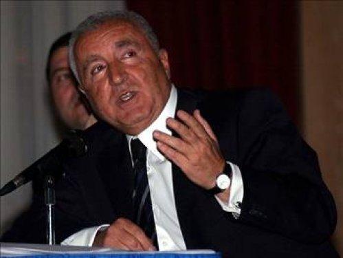 En zengin 100 Türk açıklandı - Resim 52