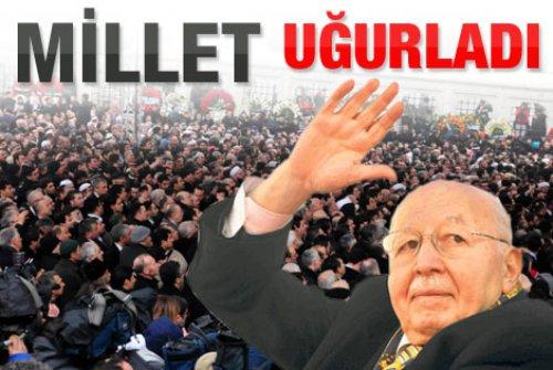 1 Mart Salı - Günün özeti - Resim 6