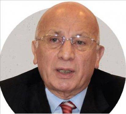 En zengin 100 Türk açıklandı - Resim 94